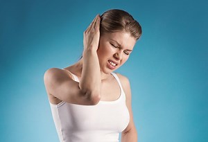 Otite moyenne aiguë, séreuse, externe... Comment la soigner ?