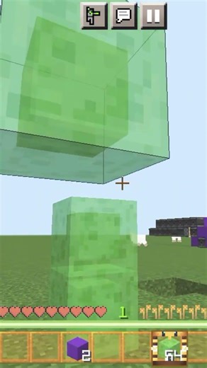 trying the fast bridge trend year's ago