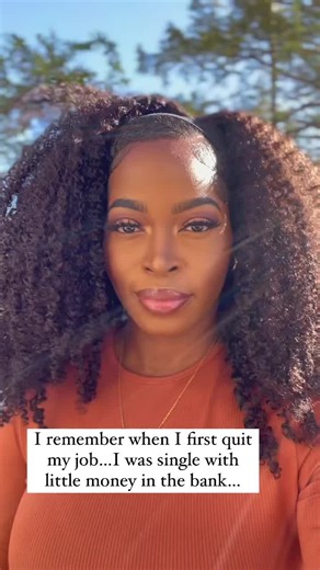 Here’s the video with music 🙏🏾 Y’all, God is such a good father! He’s so intentional, and he cares about every intricate detail of our lives!😭 I hope my story encourages you to trust him more, and to seek him first in all that you do. His way is so much better🤗🙏🏾 #fy #fyp #fypシ #fypage #inspiration #inspirational #inspirationaltiktok #motivation #motivationalvideo #faith #quitmyjob #testimony #faithstory #boostofhope #foryou