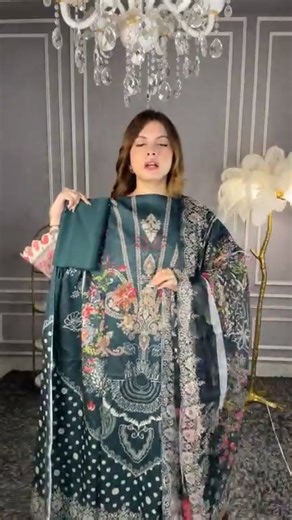 1.2K views · 33 reactions | Available ❤️ | Flowery | Facebook