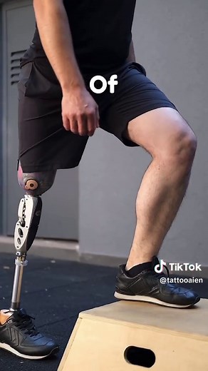 Semicolon Tattoo Meaning: Hope, Resilience, & Mental Health