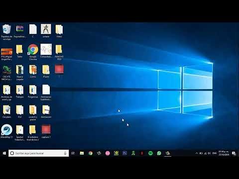 Como instalar, activar y desactivar deep freeze en Windows 10