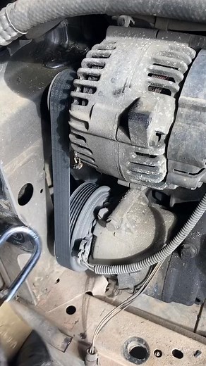 #cars #machine #engine #garage #brake #breakeisc #automotive #autoservices #oilchange #service #carservice #carrepair #reels #reelsfb #brakeRepair #fypシ゚ #fypシ゚viral #mechaniclife #autorepair #carcare #mechanicproblems #automotiveexpert #fixitright #garagelife #engineexpert #cartroubleshooting #mechanicadvice #fypシviralシ2025 #howto #How | Kiko Rx