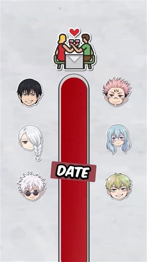 The BIGGEST Trap in Jujutsu Kaisen 🚩 (Avoid Her!)