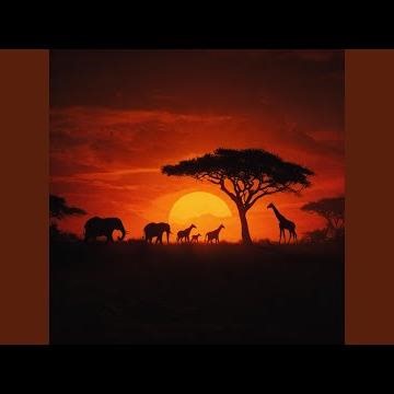 Royalty x Shameless (Afro Soul + slowed)