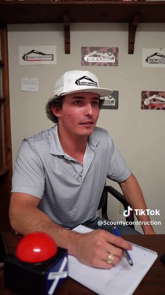 Your done 😂😂 #viral #fyp #joke #5countyconstruction | Construction