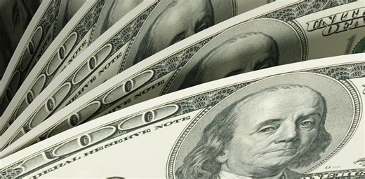 Le défi du verdissement de la politique monétaire des banques centrales