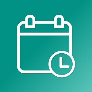 EM Delivery Date Scheduler  - Delivery Date Picker, Time Slot, Gift message, Delivery Note | Shopify App Store