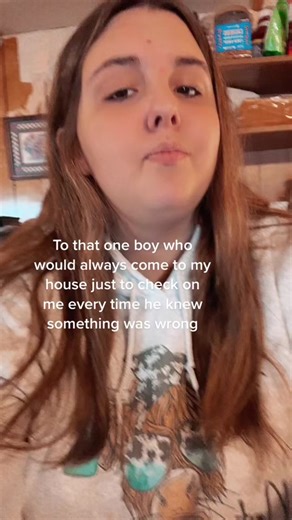 ⚡️Lynn Marie⚡️ (@lynn.marie69)’s videos with original sound - sped up songs