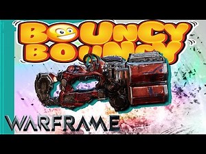 DRAKGOON FAST BUILD - FOMORIAN ACCELERANT [5 forma - Warframe]