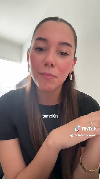 quiero externarte mi corazón y ser transparente contigo. no se quien vaya a escuchar esto, solamente quiero que sepas que cuentas con Cristo y con el cuerpo. Es normal y válido que de repente no te sientas al 100% con tu vida de fe. Te animo a permanecer y a seguir a pesar de las adversidades. #jovenescristianos