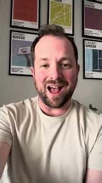 Napheesa Collier receives core qualifying offer from Minnesota Lynx