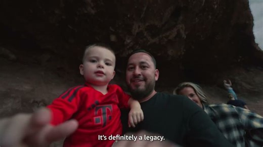 Amazon Relay Carrier Spotlight: JoyRide Logistics | JoyRide Logistics LLC