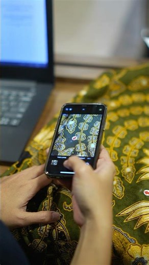 A little peek into the cleaning process at @associate.finedrycleaners 🙌🏼