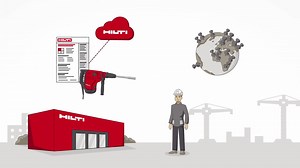 We're always looking for ways to make your work easier. If you've...