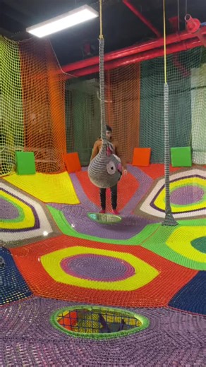 Exploring Dreamcore: A Journey Through the Back Rooms