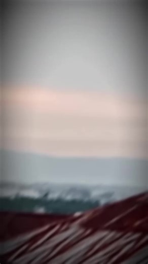 afi02 (@afi.arfit)’s videos with suara asli - afi02