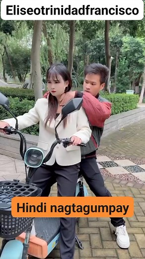 Mabuti na lang at napansin ng isang lalaki #saved #key #reelsfacebook #reelsvideo #reelspost | Eliseo Trinidad Francisco