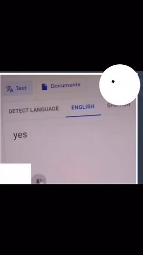 Official NA tiktok Page | North african | 🇩🇿🇲🇦🇹🇳🇱🇾🇪🇬 | Instagram