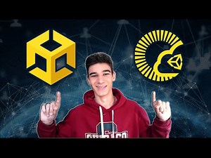 Introduction to Multiplayer Game Development in Unity - Udemy Online Course