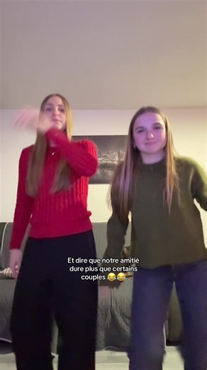LE duo 😁 #danse #viral #bf | dancing