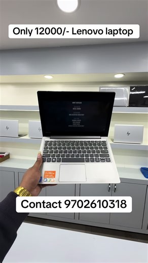 Location:- Tamrakar Complex shop no 41 4th floor #tamrakarcomplex #newroad #delllaptop #lenovo @Amrit Duwadi @Apple hub Nepal Pvt Ltd @Khem Lohani @Milan_Bishwokarma