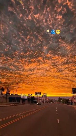 bhai please ek like chahie sirf aap log ka supporter hona 🥺🥀