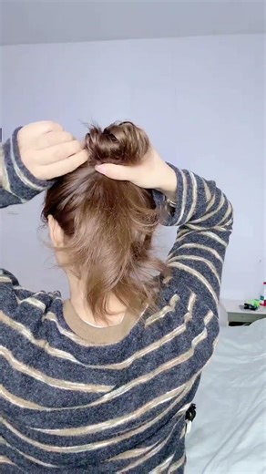 Master the Basics: Quick & Easy Gripper Tutorial