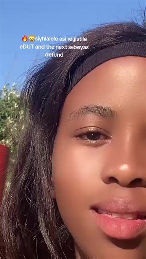 Explore the Gqom Challenge and Its Impact