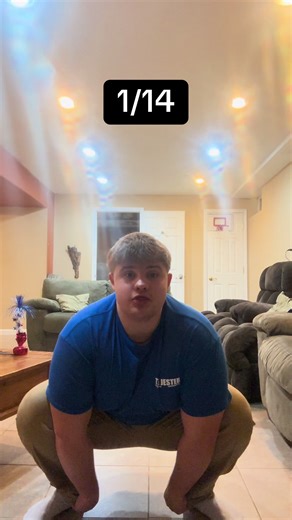 Thank You to My League Mates in Fantasy Football