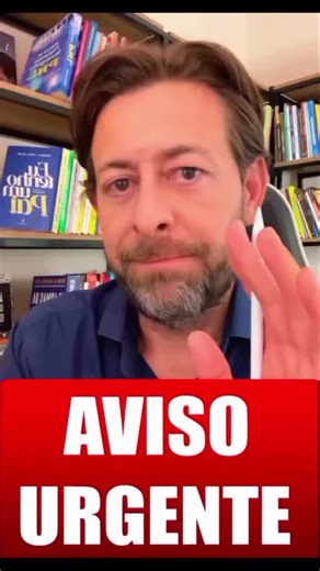 Os vídeos de Enéas pistola meme (@eneas_pistola) com AAAAA HAAA HAAAAA - wumpa