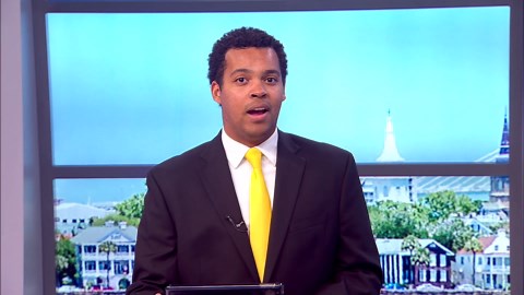 Murdaugh double homicide appeal set for February in the SC Supreme Court