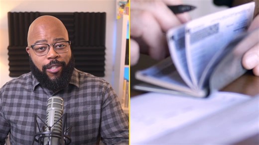 Stay vigilant, scammers are getting smarter!  Learn how to avoid debit card scams and keep your money safe. https://www.truliantfcu.org/moneyburst?id=avoid-these-popular-scams-part-4 | Truliant Federal Credit Union | Facebook