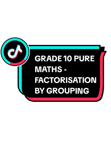 Factoring Trinomials with Non-Unit Coefficients