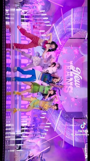 Bear Minimum on TikTok