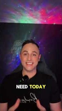 Boost Engagement Fast with the Comment Ladder Trick! 🗨️🔥 #SocialMediaTips #CommentStrategy