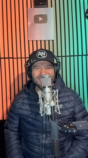 The wind-up dog 🤣 funny video