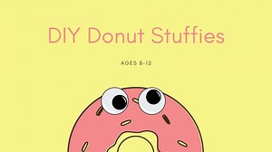 Mesa Public Library on Reels