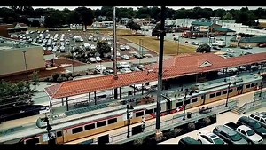 Hollywould | movie | 2019 | Official Trailer