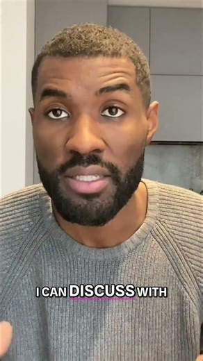 Stop Wasting Time on Tinder