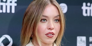 Makeup Tips for Downturned Eyes, Straight From MUAs