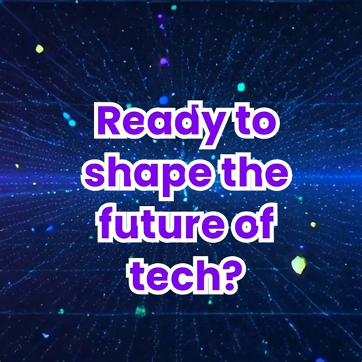 iProgress Academy on Instagram: "Join iProgress Academy — where future-ready tech leaders are built. 🚀 In a world driven by innovation, we’re more than just an education provider — we’re your launchpad to success. Our programs are designed to equip you with the digital skills, leadership mindset, and industry insight you need to thrive in today’s evolving tech landscape. Whether you’re taking your first step into the IT world or advancing your career, iProgress Academy helps you stay ahead of t