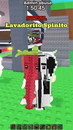 Fanum epic gameplay highlights ⚡ #fyp #comedy #stream #streamer #video #stealabrainot