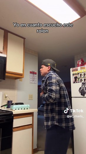 JAJAJAJAAJ #fyp #parati #vaquero #cantando #carlosyjose | vaquero