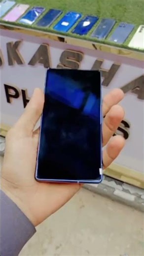 Google pixel 7a #smartphone