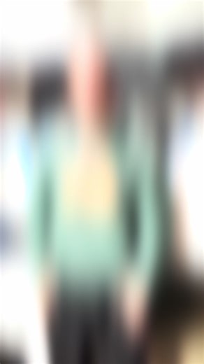 😱 3 THINGS I WISH I Knew Before Brewing Coffee at Home 🤯 If I could time-travel to my first home brew, I’d hand myself three sticky notes: 1) Better beans: Fresh roast dates matter more than fancy gadgets. If you’re hunting the best craft coffee at home experience, start with quality whole beans and a recent roast date. That’s how you get the best tasting whole bean coffee—not magic, just freshness. 2) Grind right before you brew: Oxygen is the thief of flavor. Whole beans keep the good stuff 