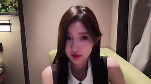 [然然/直播回放] 2024年09月22日00点