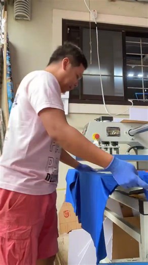 TSHIRT PRINTING ❤️ 푨풗풂풊풍풂풃풍풆 풉풆풓풆 풂풕．．． 헖헔헧헛헬 헣헔헬헔헪헔헟 헗험헟헔 헖헥헨헭...