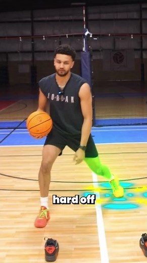 Make Your Crossover UNSTOPPABLE With This Hack! 😈