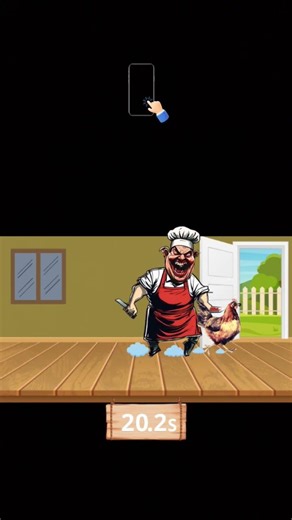 mere se jaldi karke dikhao